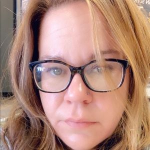 Meet your Posher, Shelley